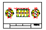 2D Sales Drawing